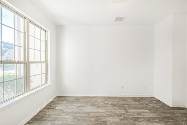 706 Suncatcher Circle, Richmond, TX 77406