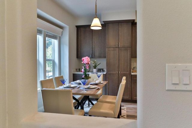 165 Coffeeberry Drive, Boulder Creek, CA 95006