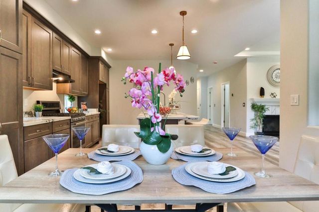 165 Coffeeberry Drive, Boulder Creek, CA 95006