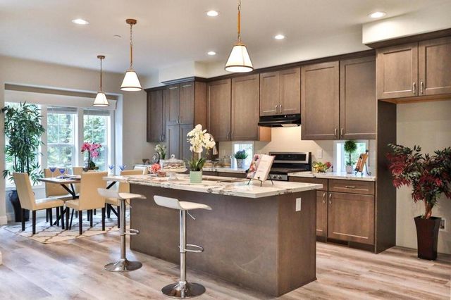 165 Coffeeberry Drive, Boulder Creek, CA 95006