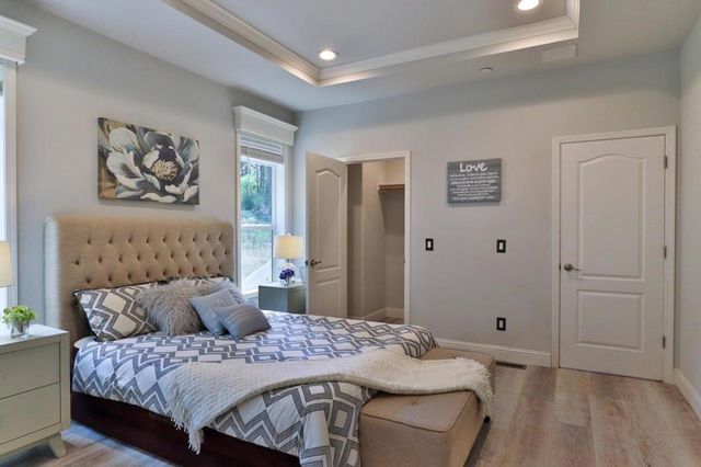 165 Coffeeberry Drive, Boulder Creek, CA 95006