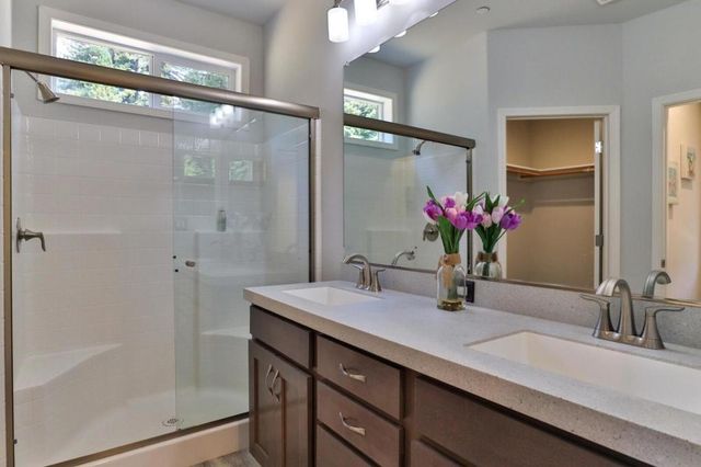 165 Coffeeberry Drive, Boulder Creek, CA 95006