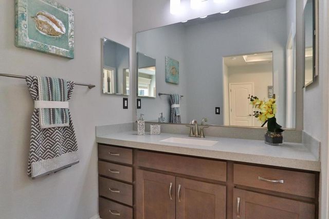 165 Coffeeberry Drive, Boulder Creek, CA 95006