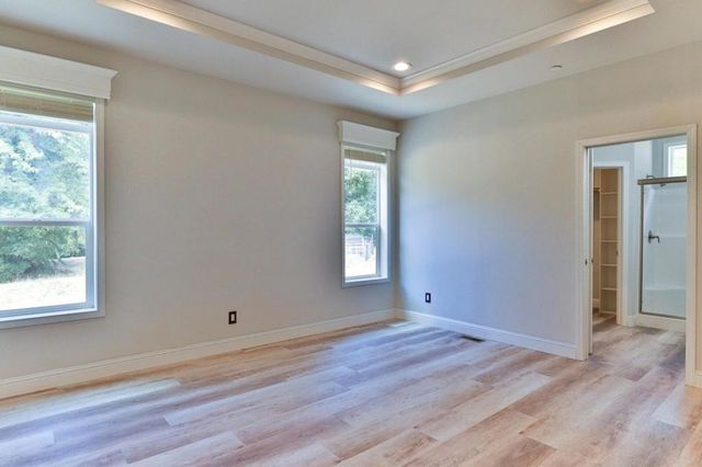 165 Coffeeberry Drive, Boulder Creek, CA 95006