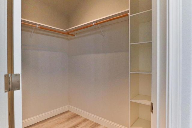 165 Coffeeberry Drive, Boulder Creek, CA 95006