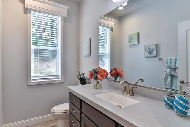 165 Coffeeberry Drive, Boulder Creek, CA 95006