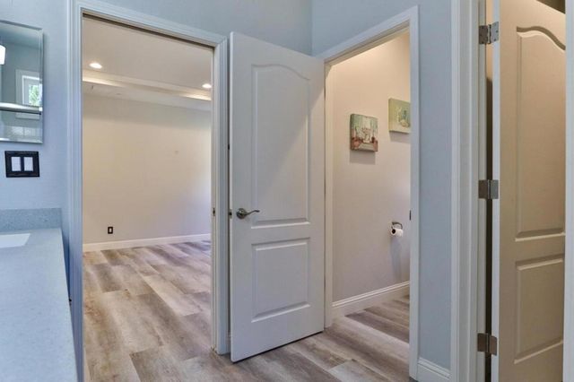 165 Coffeeberry Drive, Boulder Creek, CA 95006