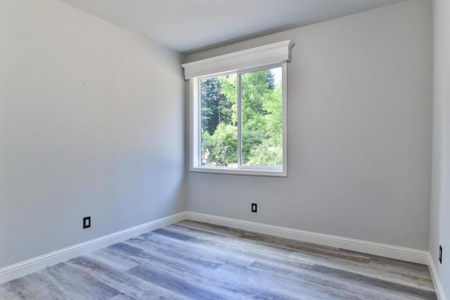 165 Coffeeberry Drive, Boulder Creek, CA 95006