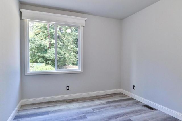 165 Coffeeberry Drive, Boulder Creek, CA 95006