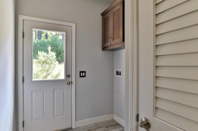 165 Coffeeberry Drive, Boulder Creek, CA 95006