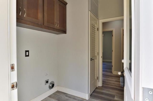 165 Coffeeberry Drive, Boulder Creek, CA 95006