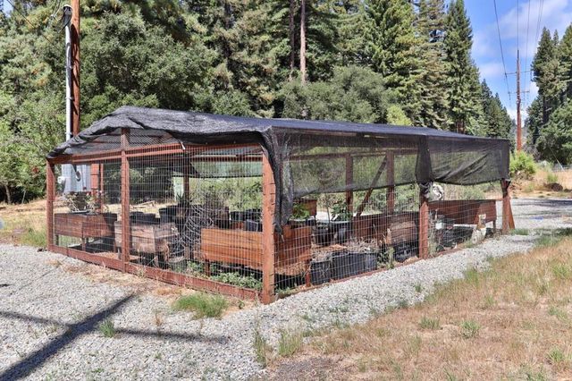 165 Coffeeberry Drive, Boulder Creek, CA 95006