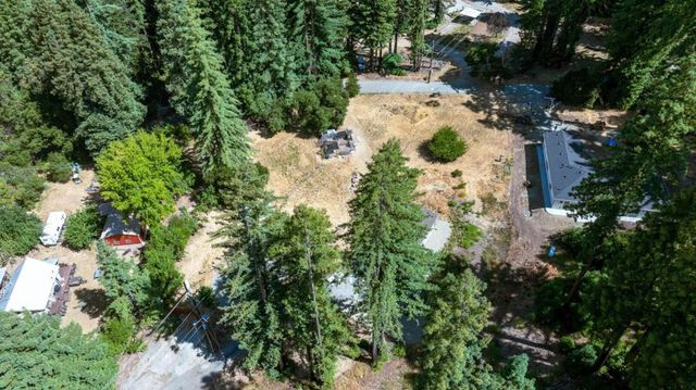 165 Coffeeberry Drive, Boulder Creek, CA 95006