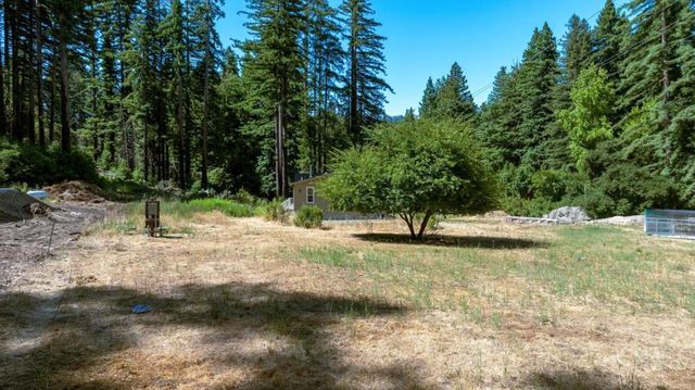 165 Coffeeberry Drive, Boulder Creek, CA 95006