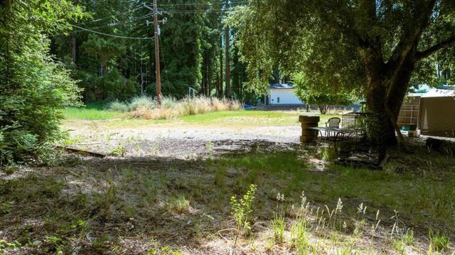 165 Coffeeberry Drive, Boulder Creek, CA 95006