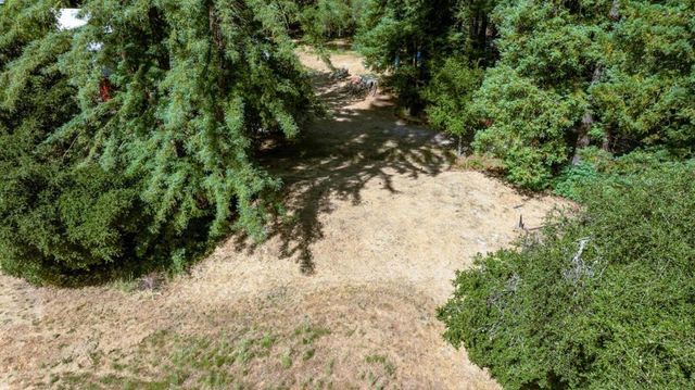 165 Coffeeberry Drive, Boulder Creek, CA 95006