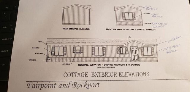 165 Coffeeberry Drive, Boulder Creek, CA 95006