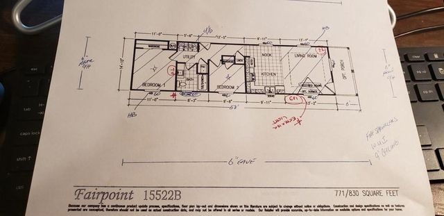 165 Coffeeberry Drive, Boulder Creek, CA 95006