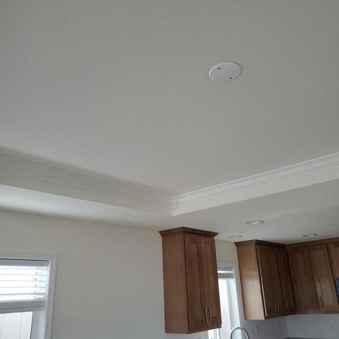 165 Coffeeberry Drive, Boulder Creek, CA 95006