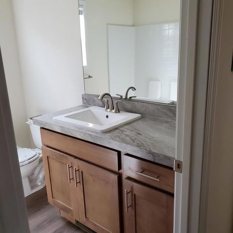 165 Coffeeberry Drive, Boulder Creek, CA 95006