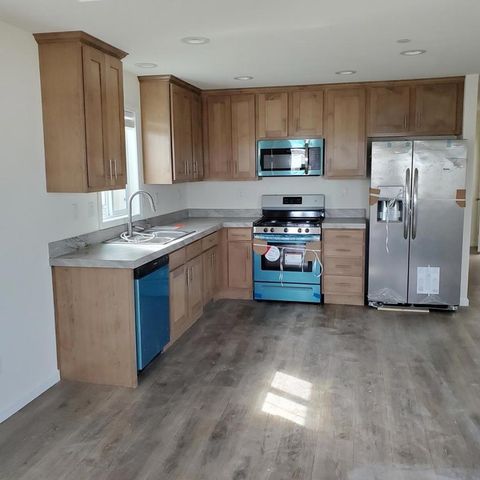 165 Coffeeberry Drive, Boulder Creek, CA 95006