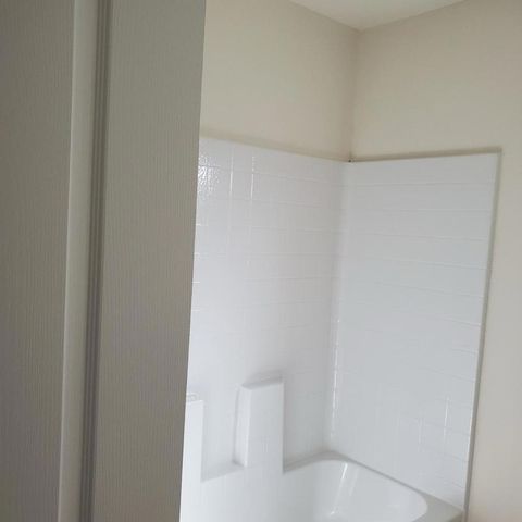 165 Coffeeberry Drive, Boulder Creek, CA 95006