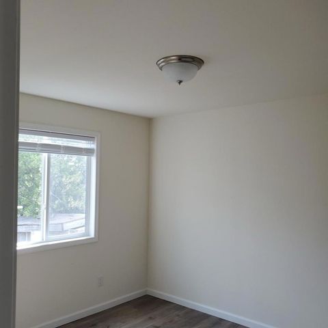 165 Coffeeberry Drive, Boulder Creek, CA 95006