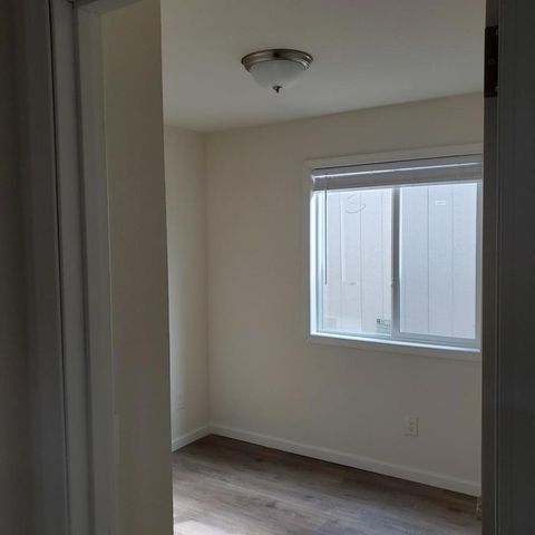 165 Coffeeberry Drive, Boulder Creek, CA 95006