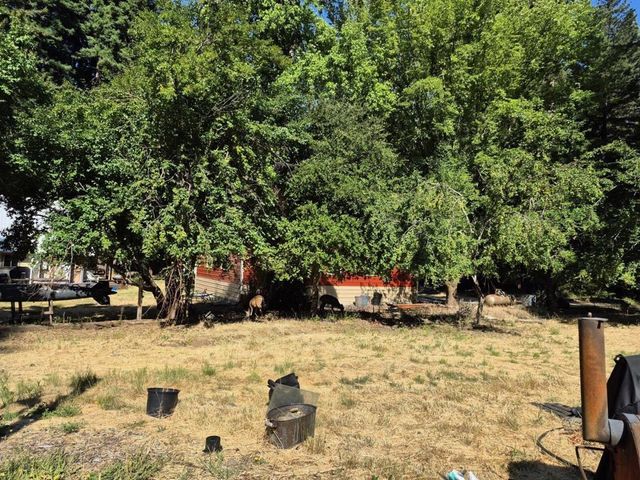 165 Coffeeberry Drive, Boulder Creek, CA 95006