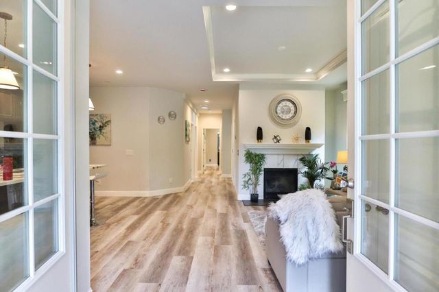 165 Coffeeberry Drive, Boulder Creek, CA 95006