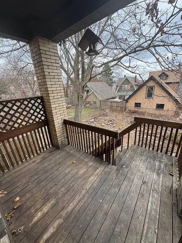 1525 Beechview Ave 2, Beechview, PA 15216