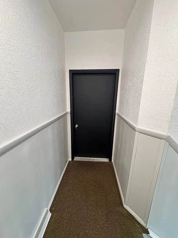 1525 Beechview Ave 2, Beechview, PA 15216