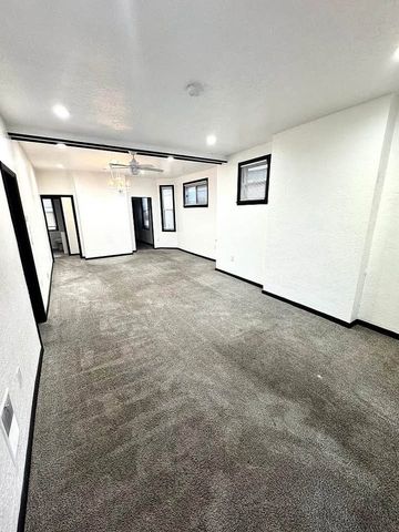 1525 Beechview Ave 2, Beechview, PA 15216