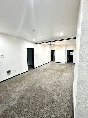 1525 Beechview Ave 2, Beechview, PA 15216