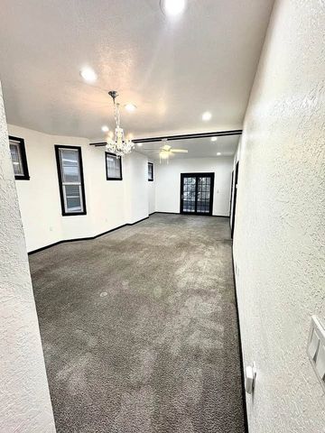 1525 Beechview Ave 2, Beechview, PA 15216