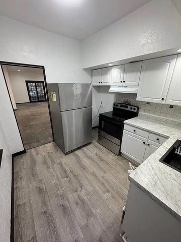 1525 Beechview Ave 2, Beechview, PA 15216