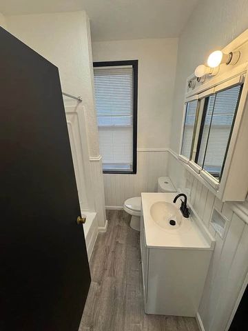 1525 Beechview Ave 2, Beechview, PA 15216