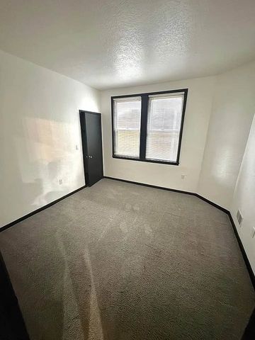 1525 Beechview Ave 2, Beechview, PA 15216