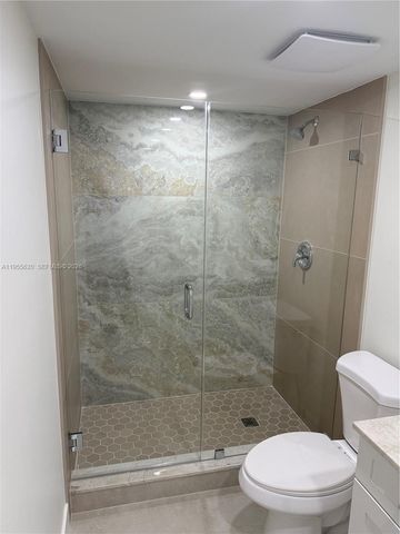 8005 Lake Dr 110, Doral, FL 33166