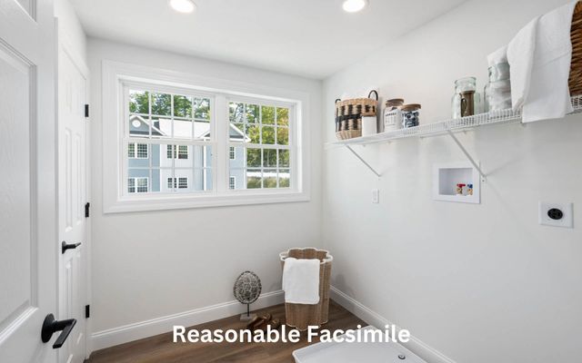 5D Dearborn Circle, Goffstown, NH 03045