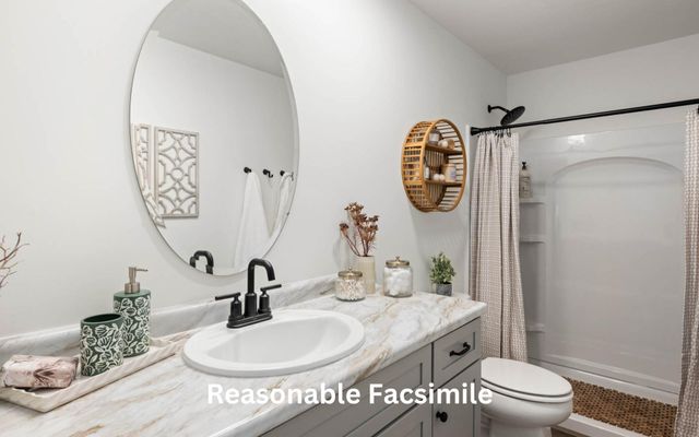 5D Dearborn Circle, Goffstown, NH 03045