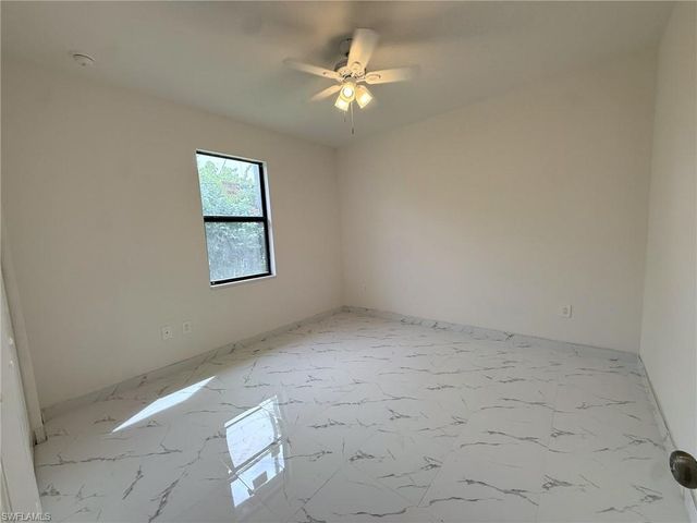 3316 Handy CT, Fort Myers, FL 33916