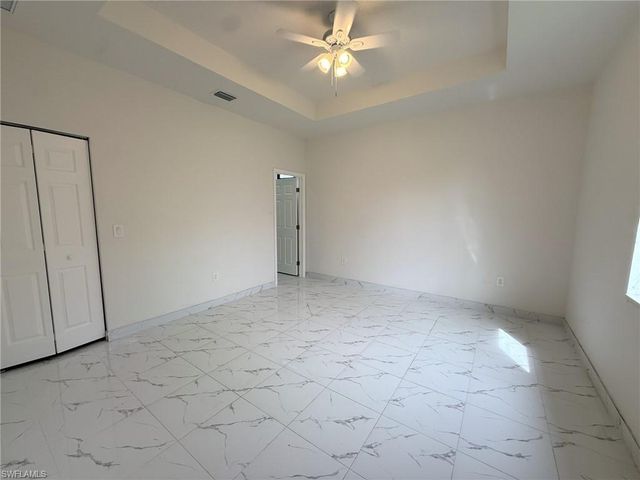 3316 Handy CT, Fort Myers, FL 33916