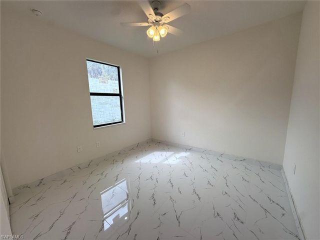 3316 Handy CT, Fort Myers, FL 33916