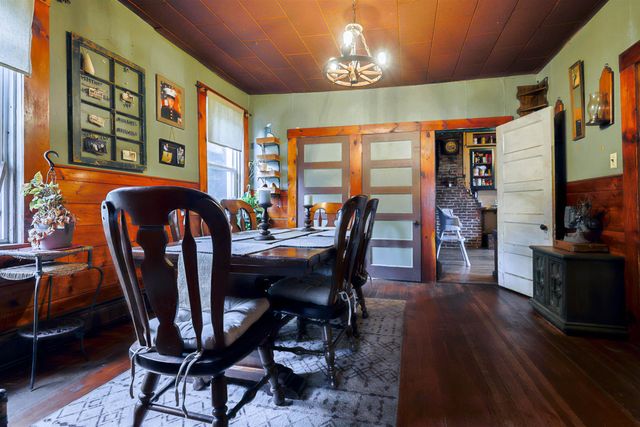 38 Border Street, Amherst, NH 03031