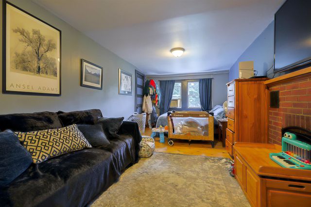 38 Border Street, Amherst, NH 03031