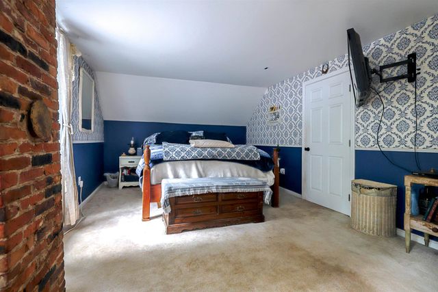 38 Border Street, Amherst, NH 03031