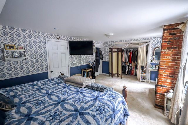38 Border Street, Amherst, NH 03031