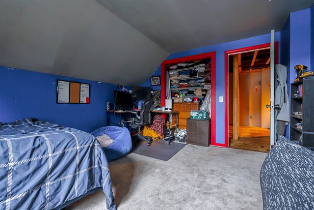 38 Border Street, Amherst, NH 03031