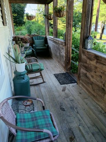 38 Border Street, Amherst, NH 03031